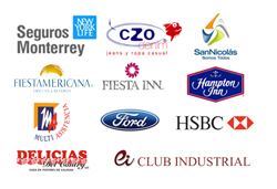 constructora clientes